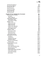 Предварительный просмотр 15 страницы Asante IC40240-10G User Manual