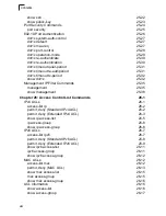 Предварительный просмотр 16 страницы Asante IC40240-10G User Manual