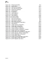 Предварительный просмотр 32 страницы Asante IC40240-10G User Manual