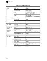 Предварительный просмотр 41 страницы Asante IC40240-10G User Manual