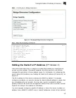 Предварительный просмотр 80 страницы Asante IC40240-10G User Manual