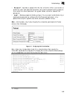 Предварительный просмотр 104 страницы Asante IC40240-10G User Manual