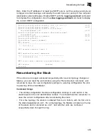 Предварительный просмотр 110 страницы Asante IC40240-10G User Manual