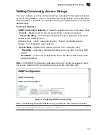 Предварительный просмотр 120 страницы Asante IC40240-10G User Manual