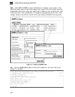 Предварительный просмотр 127 страницы Asante IC40240-10G User Manual