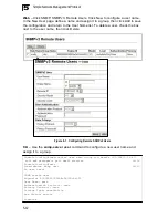 Предварительный просмотр 129 страницы Asante IC40240-10G User Manual