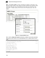 Предварительный просмотр 133 страницы Asante IC40240-10G User Manual