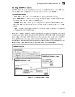 Предварительный просмотр 134 страницы Asante IC40240-10G User Manual