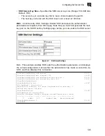 Предварительный просмотр 150 страницы Asante IC40240-10G User Manual