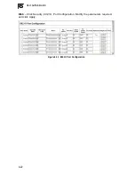 Предварительный просмотр 157 страницы Asante IC40240-10G User Manual