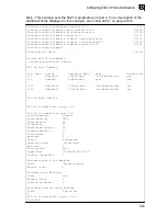 Предварительный просмотр 158 страницы Asante IC40240-10G User Manual