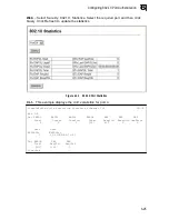 Предварительный просмотр 160 страницы Asante IC40240-10G User Manual