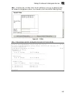 Предварительный просмотр 162 страницы Asante IC40240-10G User Manual