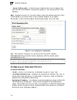 Предварительный просмотр 171 страницы Asante IC40240-10G User Manual