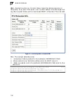 Предварительный просмотр 173 страницы Asante IC40240-10G User Manual