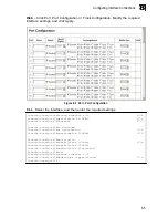 Предварительный просмотр 180 страницы Asante IC40240-10G User Manual