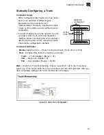 Предварительный просмотр 182 страницы Asante IC40240-10G User Manual