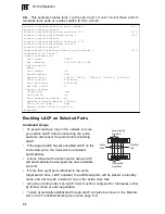 Предварительный просмотр 183 страницы Asante IC40240-10G User Manual