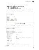 Предварительный просмотр 184 страницы Asante IC40240-10G User Manual