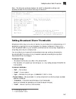 Предварительный просмотр 192 страницы Asante IC40240-10G User Manual