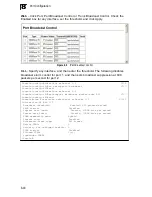 Предварительный просмотр 193 страницы Asante IC40240-10G User Manual