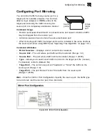 Предварительный просмотр 194 страницы Asante IC40240-10G User Manual