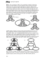 Предварительный просмотр 207 страницы Asante IC40240-10G User Manual