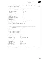 Предварительный просмотр 210 страницы Asante IC40240-10G User Manual