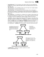 Предварительный просмотр 216 страницы Asante IC40240-10G User Manual