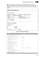 Предварительный просмотр 222 страницы Asante IC40240-10G User Manual