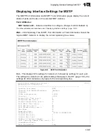 Предварительный просмотр 224 страницы Asante IC40240-10G User Manual