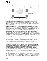 Предварительный просмотр 229 страницы Asante IC40240-10G User Manual