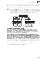 Предварительный просмотр 230 страницы Asante IC40240-10G User Manual