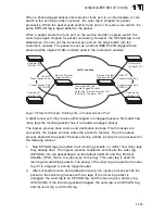 Предварительный просмотр 240 страницы Asante IC40240-10G User Manual