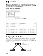 Предварительный просмотр 245 страницы Asante IC40240-10G User Manual