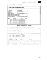 Предварительный просмотр 256 страницы Asante IC40240-10G User Manual