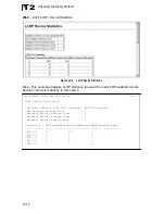 Предварительный просмотр 261 страницы Asante IC40240-10G User Manual