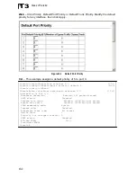 Предварительный просмотр 265 страницы Asante IC40240-10G User Manual