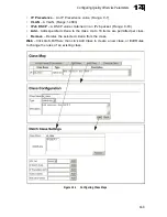 Предварительный просмотр 278 страницы Asante IC40240-10G User Manual