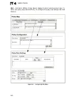 Предварительный просмотр 281 страницы Asante IC40240-10G User Manual