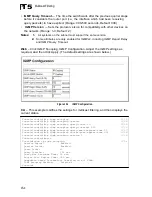 Предварительный просмотр 287 страницы Asante IC40240-10G User Manual