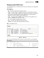 Предварительный просмотр 298 страницы Asante IC40240-10G User Manual