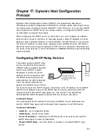 Предварительный просмотр 300 страницы Asante IC40240-10G User Manual