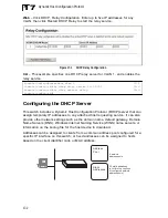 Предварительный просмотр 301 страницы Asante IC40240-10G User Manual