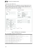 Предварительный просмотр 307 страницы Asante IC40240-10G User Manual