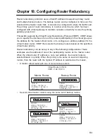 Предварительный просмотр 310 страницы Asante IC40240-10G User Manual