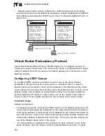 Предварительный просмотр 311 страницы Asante IC40240-10G User Manual