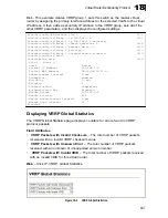 Предварительный просмотр 316 страницы Asante IC40240-10G User Manual