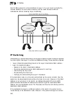 Предварительный просмотр 321 страницы Asante IC40240-10G User Manual