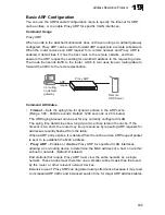 Предварительный просмотр 328 страницы Asante IC40240-10G User Manual